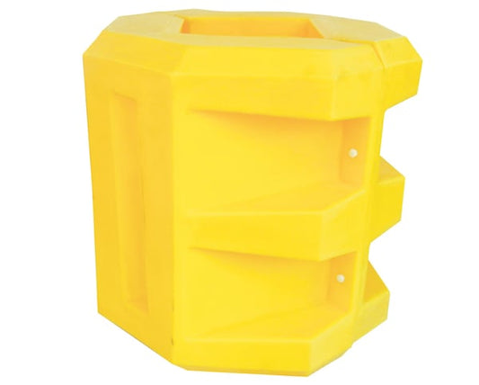 Short Column Protectors