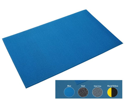 Crown Matting Comfort King Matting