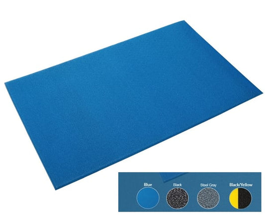 Crown Matting Comfort King Matting