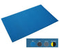 Crown Matting Comfort King Matting