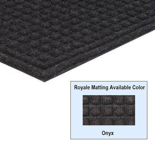 Royale Matting