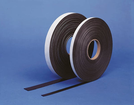 Aigner Magnetic Roll Stock