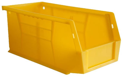 Durham Hook-On Bins (PB30200 Series) - Image 1