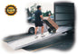 Aluminum Walk Ramps