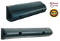 Extruded Dock Bumpers