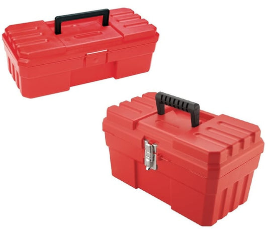 IMG::H09514RED