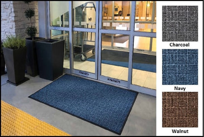 Apache Mills Gatekeeper Select Mat