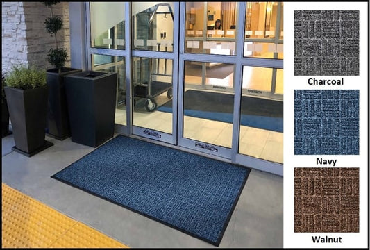 Apache Mills Gatekeeper Select Mat