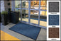 Apache Mills Gatekeeper Select Mat