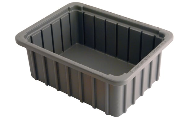 Options For Economy Rotating Drum Carts