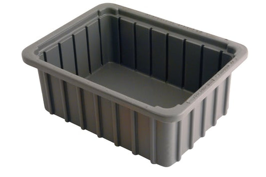 Options For Economy Rotating Drum Carts
