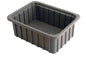 Options For Economy Rotating Drum Carts
