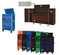 Extreme Tools Extreme Tools Rx Series Tool Storage