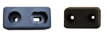 Durable Trailer Bumpers