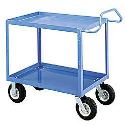 Eurokraft Ergonomic Cart