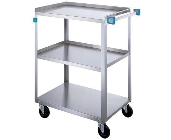 Angle Leg Utility Carts
