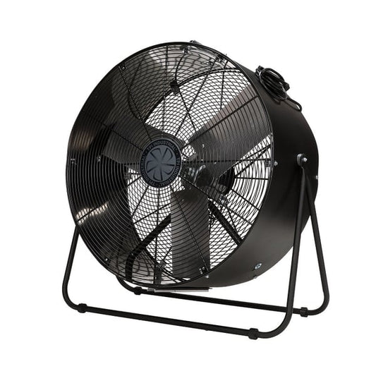 TPI Corporation Floor Mini-Blower