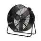 TPI Corporation Floor Mini-Blower