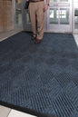 M+A Matting Waterhog® Diamond Matting (Part 4)