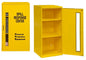 Durham Spill Control / PPE Storage Cabinets