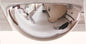 See All Industries Drop-In Dome 360° Mirrors