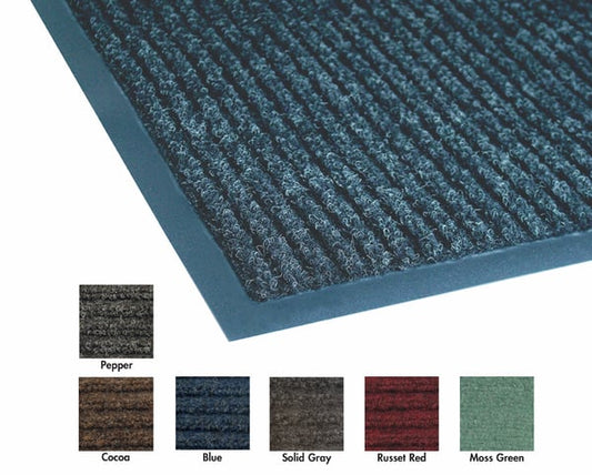 Tough Rib Matting