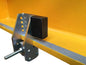 Bison Lifting Equipment Bison Beam End Stops