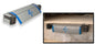 Bluff Manufacturing Edge Of Dock Levelers Options