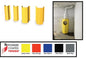 Bluff Manufacturing Pipe Guards