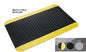 Crown Matting Industrial Deck Plate Matting