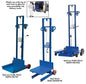 Lite Load Lifts