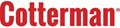 Cotterman Products