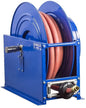 Large Volume Hose Reels