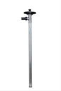 Action Pump Aluminum Drum Pumps for Oils HAL39