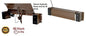 The Edge-o-dock Leveler