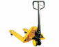 Atlas Lift Truck E-Z Pallet Lift