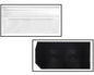 Quantum Clear Windows for Ultra & HULK Bins (WUS Series)