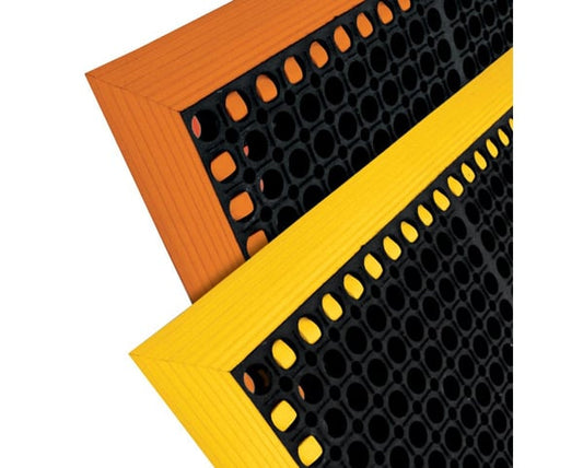 Apache Mills 7/8" Safety Tru-Tread