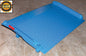 Steel Truck Dock Boards