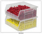 IMG::H30210SCLAR