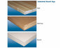 Built-Rite Industrial Bench Tops