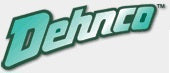 Dehnco Products