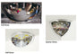 See All Industries Dome Mirrors