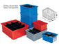 IMG::H33166-B