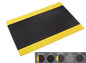Crown Matting Tuff Spun Matting