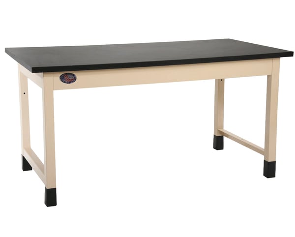 Heavy Duty Lab Benches