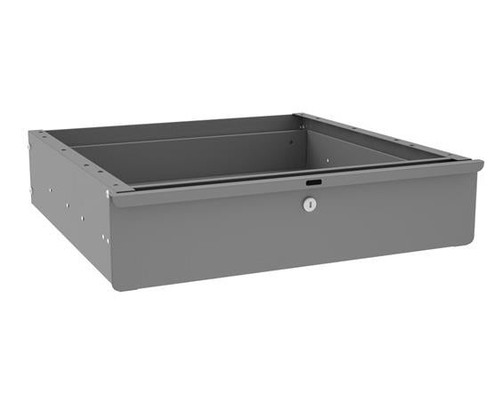 Heavy-Duty Industrial Workbench Accessories