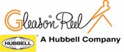 Hubbell-Gleason Products