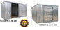 Storage Buildings