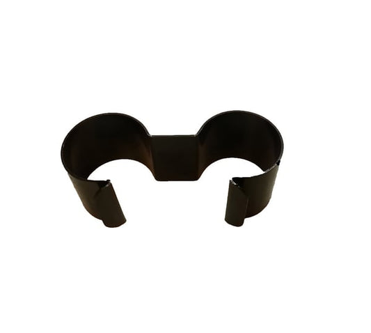 Singer Safety Prod. Add-A-Panel Clips For Portable Safety Screens
